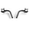 ATX Dip Bars 700 2.0