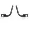 ATX Dip Bars 700 2.0