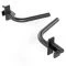 ATX Dip Bars 700 2.0