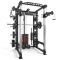 ATX Power Rack Pull Station FCR-780