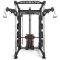 ATX Power Rack Pull Station FCR-780