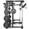 ATX Power Rack Pull Station FCR-780