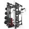 ATX Power Rack Pull Station FCR-780