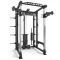 ATX Power Rack Pull Station FCR-780