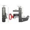 Afmetingen van de ATX Sandwich J-Hooks 800