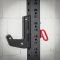 ATX Sandwich J-Hooks 800