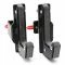 ATX Sandwich J-Hooks 800