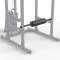 ATX Foam Rack Support