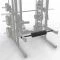 ATX Foam Rack Support