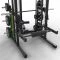 ATX Foam Rack Support