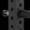 ATX Foam Rack Support