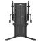 ATX Functional Pull Trainer