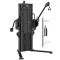 ATX Functional Pull Trainer