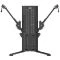 ATX Functional Pull Trainer