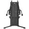 ATX Functional Pull Trainer