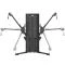 ATX Functional Pull Trainer