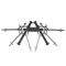 ATX Functional Pull Trainer