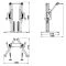 ATX Functional Pull Trainer