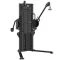 ATX Functional Pull Trainer