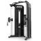 ATX Functional Trainer FTX-780