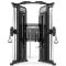 ATX Functional Trainer FTX-780