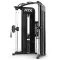 ATX Functional Trainer FTX-780