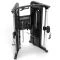 ATX Functional Trainer FTX-780