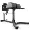 ATX Glute Ham Developer GHD-650