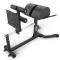ATX Glute Ham Developer GHD-650