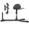 ATX Glute Ham Developer GHD-650