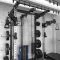 ATX Half Rack Pull Station HCR-780