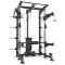 ATX Half Rack Pull Station HCR-780