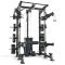 ATX Half Rack Pull Station HCR-780