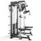 ATX Half Rack Pull Station HCR-780