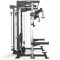 ATX Half Rack Pull Station HCR-780