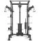 ATX Half Rack Pull Station HCR-780