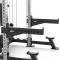 ATX Half Rack Pull Station HCR-780