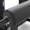 ATX Half Rack Pull Station HCR-780