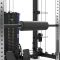 ATX Half Rack Pull Station HCR-780