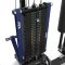 ATX Half Rack Pull Station HCR-780