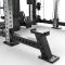 ATX Half Rack Pull Station HCR-780