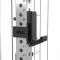 ATX Half Rack Pull Station HCR-780