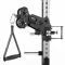 ATX Half Rack Pull Station HCR-780