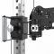 ATX Half Rack Pull Station HCR-780