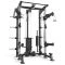ATX Half Rack Pull Station HCR-780