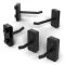 ATX Peg Board Hooks voor MCR-780