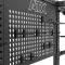 ATX Peg Board Hooks voor MCR-780