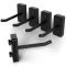 ATX Peg Board Hooks voor MCR-780