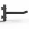 ATX Peg Board Hooks voor MCR-780