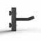 ATX Peg Board Hooks voor MCR-780